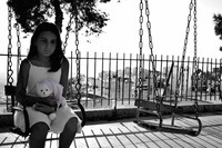 Βασιλική Σφήκα